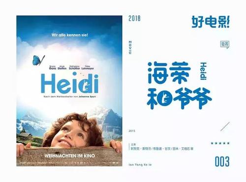 怎么做假马耳他驾驶证