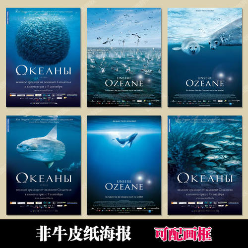制作仿真兴业银行存单